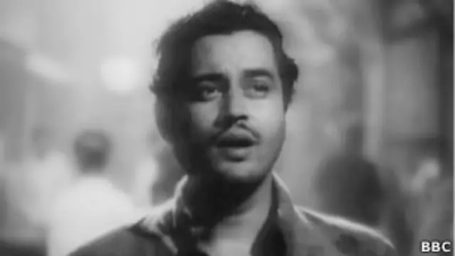 गुरुदत्त