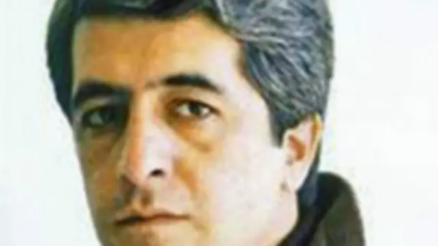 آقای یادعلی موظف شده بود هر شش ماه یک مقاله در خصوص یکی از چهرههای شاخص استان حداقل در یک صفحه تهیه و با هزینه خود در یکی از هفتهنامههای محلی منتشر کند