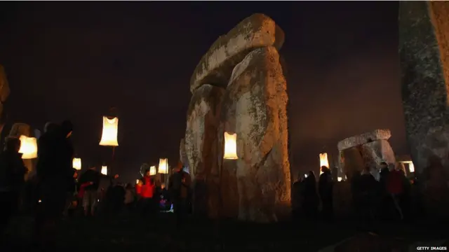 Директор фестивалю Марія Бота каже: "Ми хочемо надихати, розважати та створювати моменти, які змінюють людей і місця".