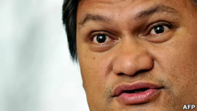 Reynald Temarii