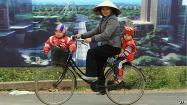 Việt Nam