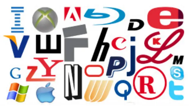 Muchas de las empresas tecnológicas con mayor éxito en la actualidad tienen humildes comienzos como start-ups.