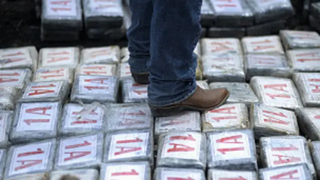 چیکنگ کے باعث آرڈر وقت پر پہنچانے میں دشواری سے پاکستان کی برآمدات متاثر ہو رہی ہیں: تاجر