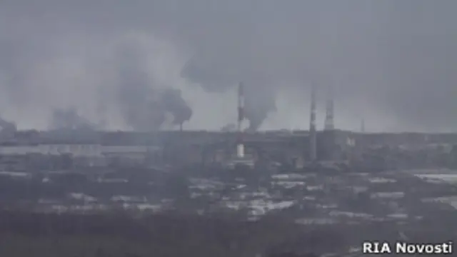 Байкальский ЦБК