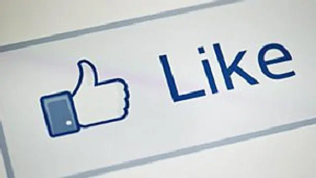 फेसबुक पर मुकदमा