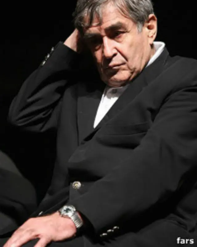 حمید سمندریان؛ ۱۳۹۱ -۱۳۱۰