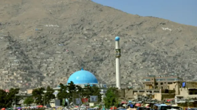 که هر څوک خپل عقاید او نظرونه په ازاد ډول ښکاره کړي او نور یې د یو حق په حیث وزغمي، دا به د انساني ارزښتونو د غوړېدا لپاره ښه زمینه وي.