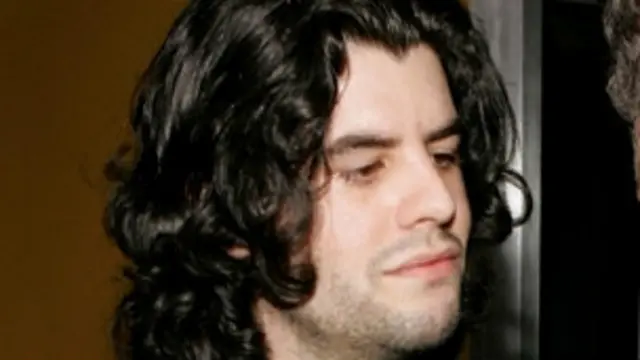 سیج سٹیلون نے اپنے والد سلوسٹر سٹیلون کے ہمراہ چودہ برس کی عمر میں فلم ’راکی فائیو‘ میں کام کیا تھا