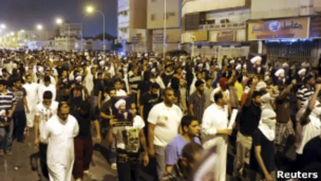 عفو بینالملل گفته است که فعالان این کشور با حبس های خودسرانه، محاکمه های ناعادلانه و شکنجه روبرو هستند