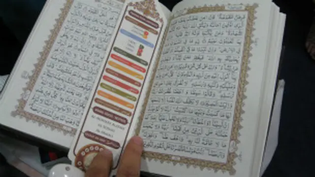 پاکستان کې د ۲۰۱۱ کال د توهین رسالت قانون ضد څرګندونو له امله دوه سیاستوال هم وژل شوي دي. 