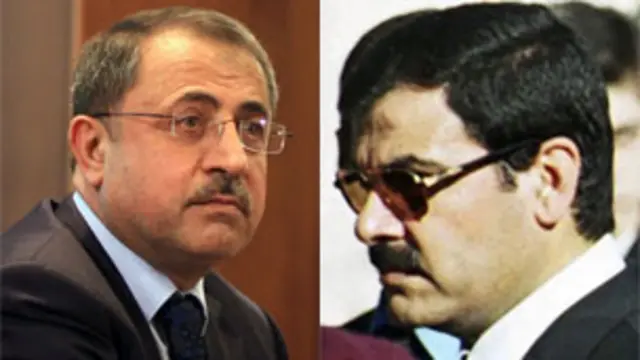 Bộ trưởng và Thứ trưởng Quốc phòng Syria thiệt mạng trong vụ đánh bom liều chết tuần trước.