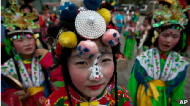 Con cada generación, crecen las expectativas.