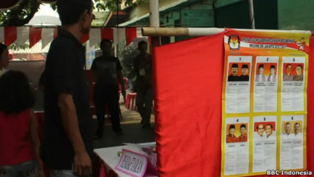 Peneliti menyebut pilkada langsung telah melahirkan pemimpin yang "berkualitas".