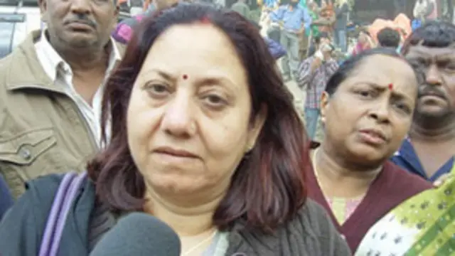 یاتری کہتے ہیں کہ زیادہ یاتریوں کی آمد سے ماحولیات کو نقصان پہنچےگا