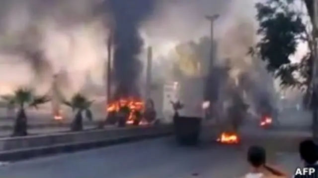 Onlayn porno multfilmlar The Incredibles