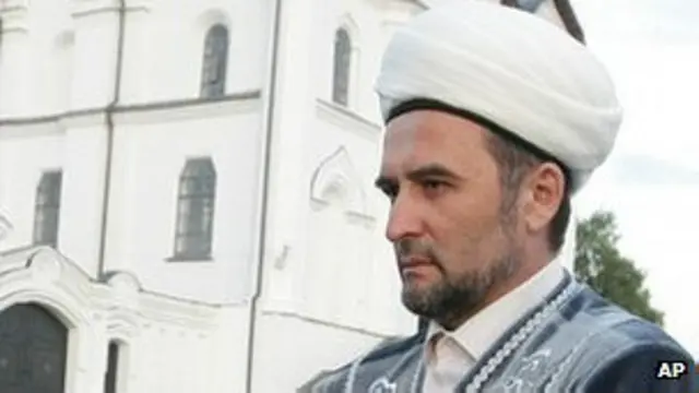 Yosh erkaklar bilan semiz porno