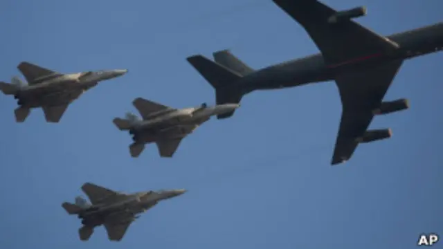 ВВС Израиля