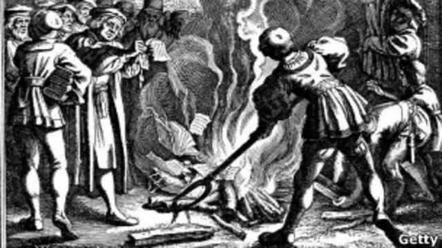 Мартін_Лютер