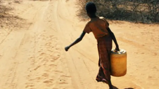 Yetuk ayollar porno xxx