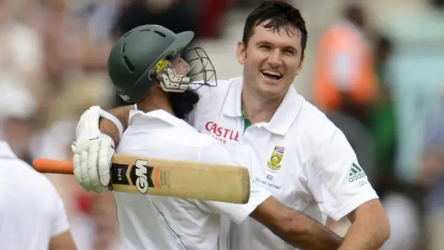 سمتھ اور آملہ