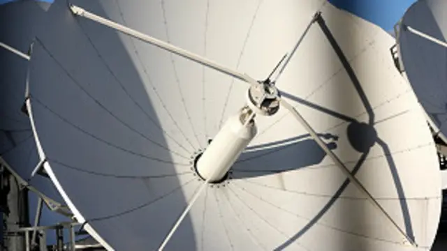 Оддий аҳоли телеканаллар узиб қўйилганидан ҳали бехабар.