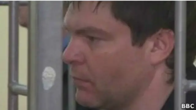 Сергей Цапок