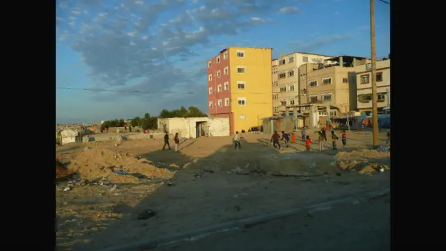 Liliana Mesquita/MSF