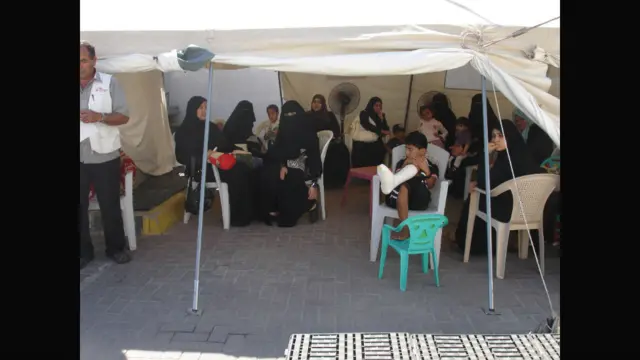 Liliana Mesquita/MSF