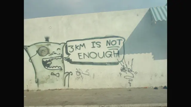 Liliana Mesquita/MSF