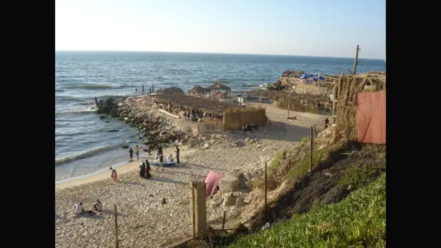 Liliana Mesquita/MSF