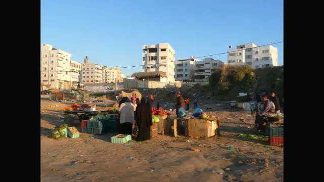 Liliana Mesquita/MSF