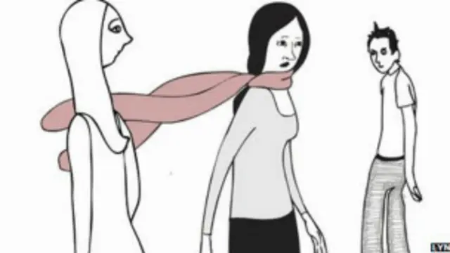 कुछ महिलाएं योनि के आकार-प्रकार के बारे में अजीबोगरीब सपने देखती हैं