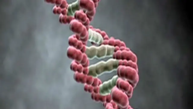 برطانیہ میں 2017 تک ایسے ایک لاکھ مریضوں کے جینوم کے نقشے بنائے جائیں گے جنہیں کینسر یا دوسری غیر معمولی بیماریاں ہیں