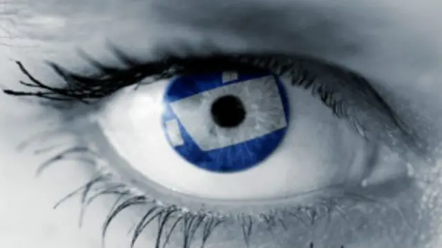 Ya existen tests que pueden determinar el color de los ojos y del palo a través de material genetico.