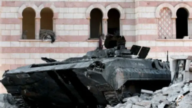 अलेप्पो