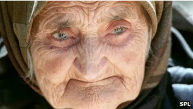 د دې سیالۍ بله ننګونه دا ده چې ګډونوال څېړونکي په کار ده دا ټوله پروژه په ارزانه بیه، او دقیقه کچه بشپړه کړي.