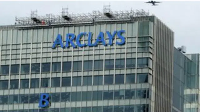 Numerosos bancos han sido sancionados con multas millonarias por este asunto.