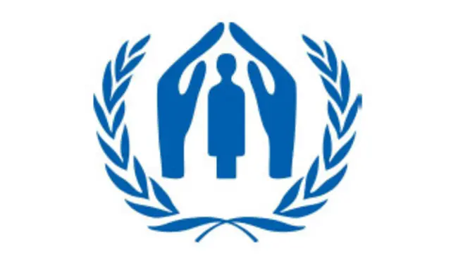 UNHCR