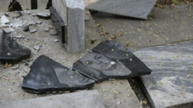 Erimning dugonasi meni sikayapti