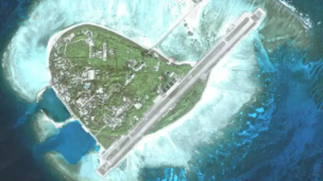 Đảo Phú Lâm