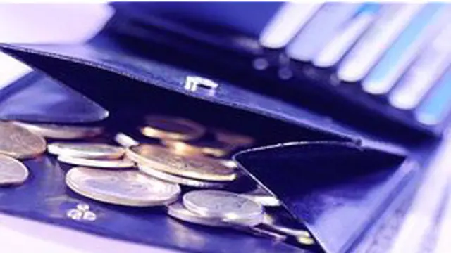 एंड्रॉयड