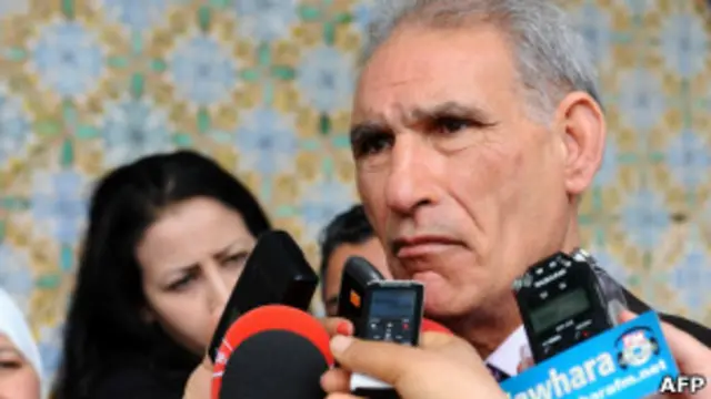 حسين الديماسي