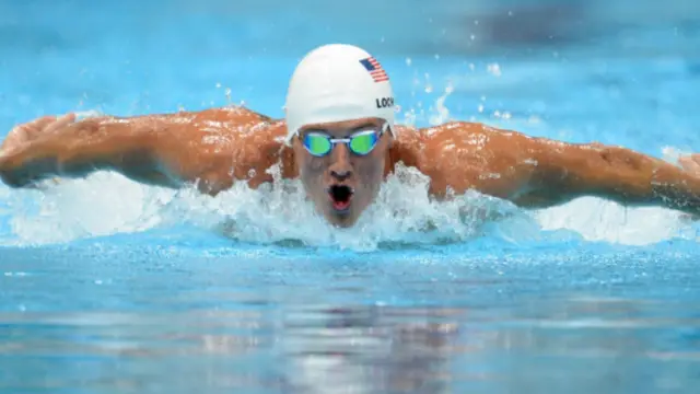 لوکٹی کی والدہ نے سب سے پہلے اس واقعے کے بارے میں میڈیا کو آگاہ کیا