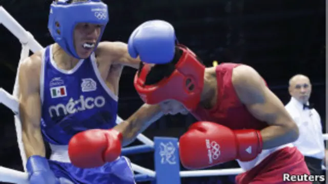 शिव थापा