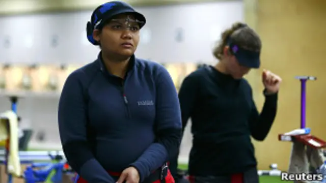 Нур Суриани Мохамад Таиби