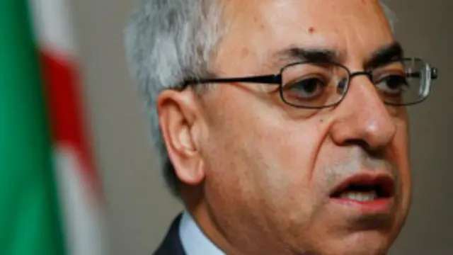 عبدالباسط سیدا