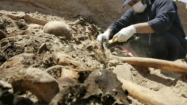 د تېرو ۳۰ کلو بشري جنايتونو په اړه رپوټ چې "له ١٣٥٧ کال نه د افغان شخړې نقشه" نومېږي، تر بشپړېدو اووه مياشتې وروسته هم خپور نه شو.