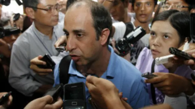 ကင်တားနား