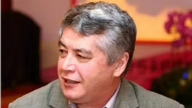 Katta labiyali keksa ayollar pornosi