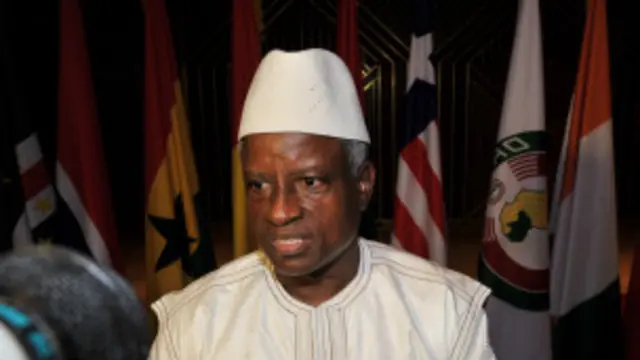 مانويل سيريفو